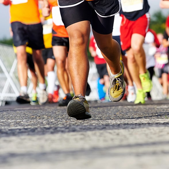 the event shower trailer rentals can accommodate large events with multiple units available for rent